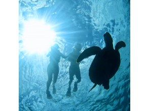 プランの魅力 豊富な時間帯 の画像