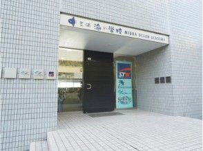 プランの魅力 Front door の画像