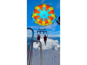 プランの魅力 レッツゴー！！ の画像