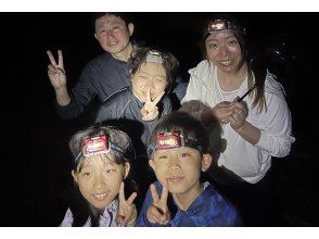 プランの魅力 家族に大人気！！ の画像