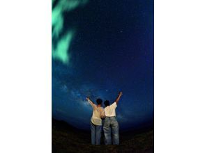 プランの魅力  の画像