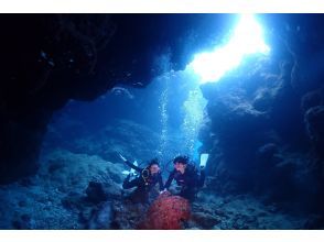 プランの魅力 中の島チャネル の画像