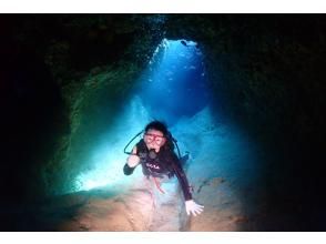 プランの魅力 ムーンライトホール の画像