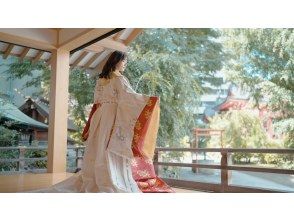 プランの魅力 写真撮影は無料! の画像