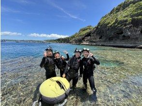 プランの魅力 家族で思い出づくり の画像