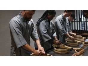 プランの魅力 安靜地學習和清理思緒 の画像