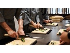 プランの魅力 可靠的鋒利度 の画像