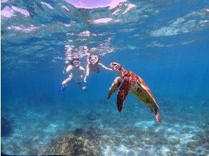 プランの魅力 撮影データは無料プレゼント の画像