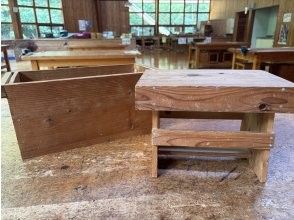 プランの魅力 6号板作品 の画像