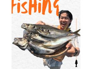 プランの魅力 会有一位教练在那里支持你！ の画像