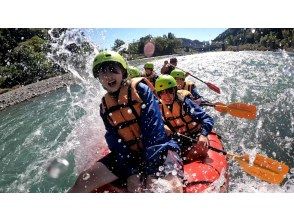 プランの魅力 最強大的活動 の画像