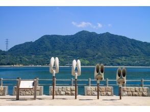 プランの魅力 うさぎ耳集音器 の画像