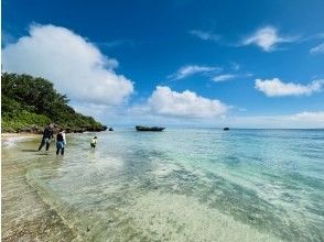 プランの魅力 プライベート気分でのんびり楽しめます♪ の画像