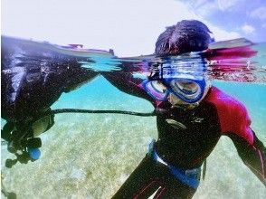 プランの魅力 はじめの練習が肝心！ の画像