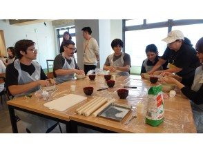 プランの魅力 の画像