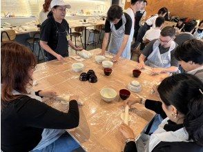 プランの魅力 の画像