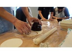 プランの魅力  の画像