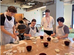 プランの魅力 の画像