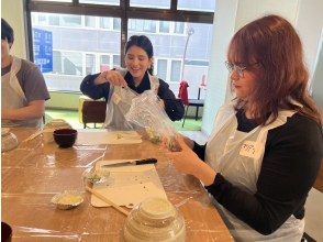 プランの魅力 の画像