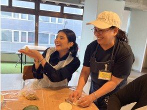 プランの魅力  の画像