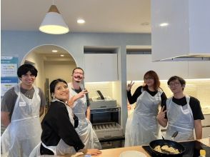 プランの魅力 の画像