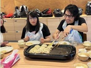 プランの魅力  の画像