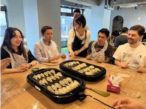 プランの魅力  の画像