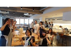 プランの魅力 の画像