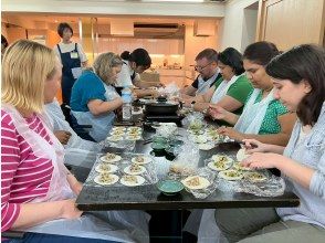 プランの魅力  の画像