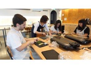 プランの魅力 の画像