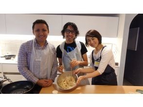 プランの魅力 の画像