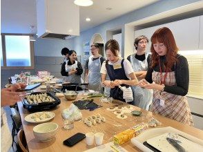 プランの魅力  の画像