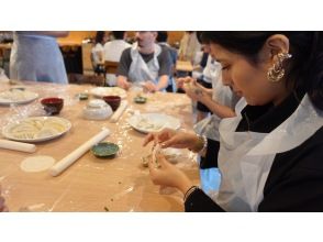 プランの魅力 の画像