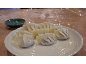 プランの魅力  の画像