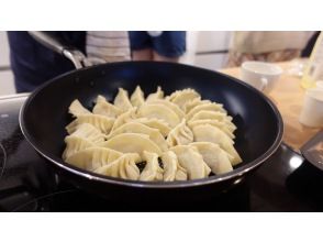 プランの魅力  の画像