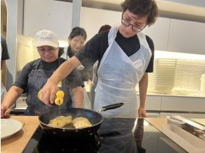 プランの魅力  の画像