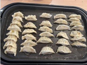 プランの魅力  の画像