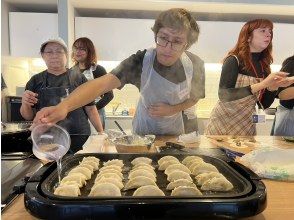 プランの魅力 の画像