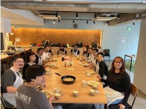 プランの魅力 の画像