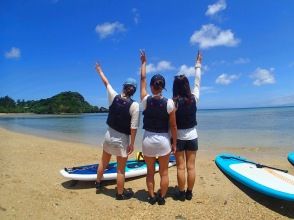 プランの魅力 インスタ映えも間違いなし! の画像