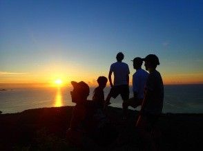 プランの魅力 写真データ無料! の画像