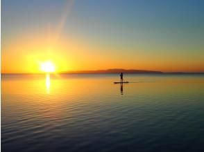 プランの魅力 夕方のまったりtime の画像