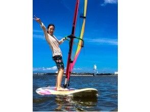 プランの魅力 初心者レッスン の画像