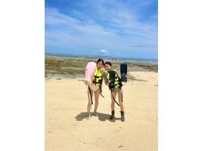 プランの魅力 Free tour photos の画像