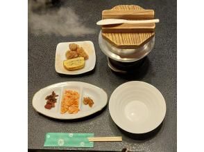 プランの魅力 の画像