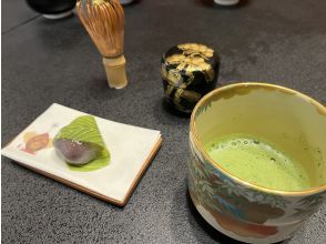 プランの魅力 の画像