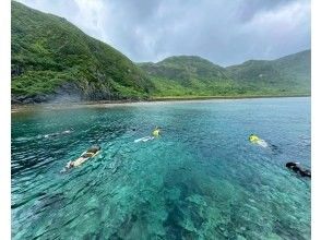 プランの魅力  の画像