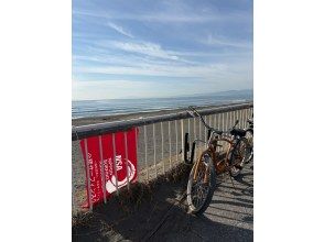 プランの魅力  の画像