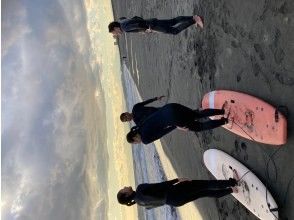 プランの魅力  の画像