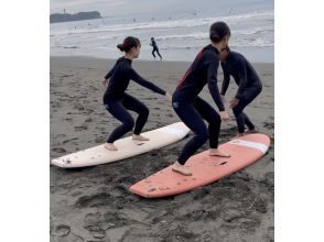 プランの魅力  の画像